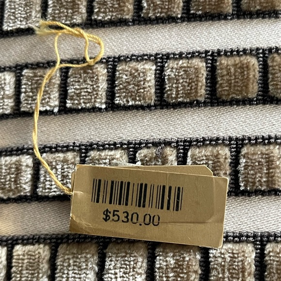 Tendence Gulliver Round Oversized Watch - Picture 8 of 8